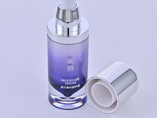 上海護(hù)膚品品牌 歡迎來電 上海藺善科技供應(yīng)