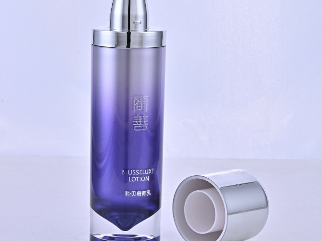 广东保湿护肤品乳,护肤品
