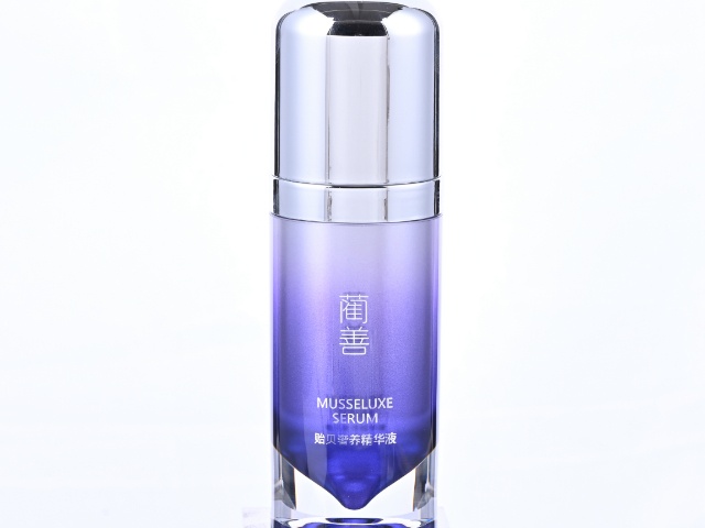 上海護(hù)膚品推薦 歡迎咨詢(xún) 上海藺善科技供應(yīng)