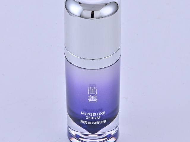 上海敏感肌護(hù)膚品好用 信息推薦 上海藺善科技供應(yīng)