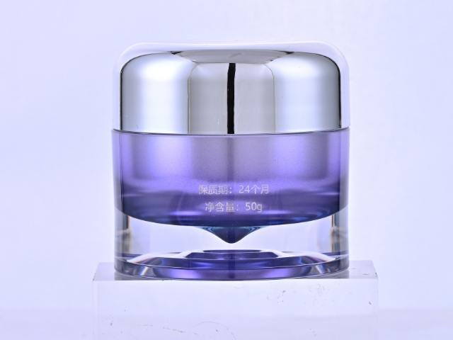 上海美白護(hù)膚品 真誠(chéng)推薦 上海藺善科技供應(yīng)