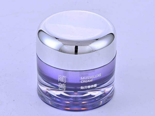 上海護膚品 真誠推薦 上海藺善科技供應(yīng)