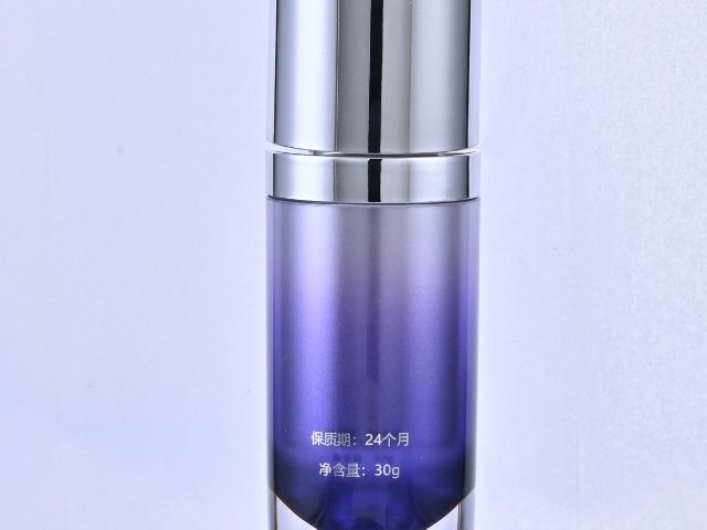 上海修復(fù)護(hù)膚品排行榜 歡迎咨詢(xún) 上海藺善科技供應(yīng)