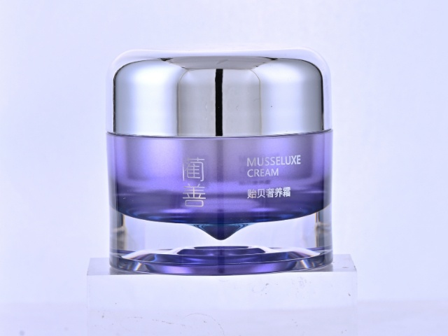 广东保湿护肤品乳,护肤品