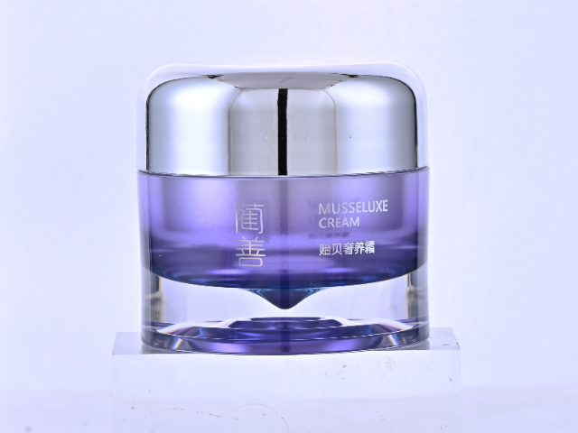 上海面霜價(jià)格咨詢 歡迎咨詢 上海藺善科技供應(yīng)