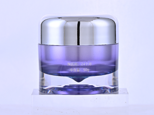 上海面霜霜 誠信經(jīng)營 上海藺善科技供應(yīng)