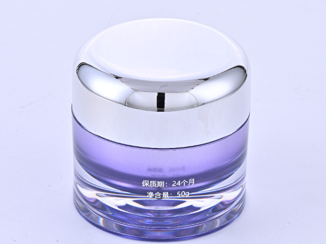 上海面霜平臺(tái) 來(lái)電咨詢 上海藺善科技供應(yīng)