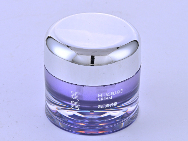 应用面霜零售价