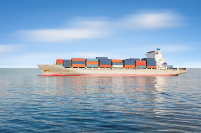 深圳普貨國際貨代公司排行榜 貼心服務(wù) 大森林全球物流供應(yīng)