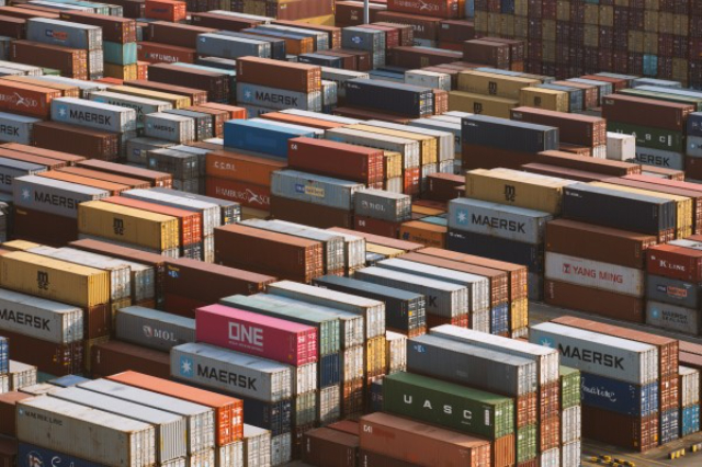 深圳空運(yùn)跨境電商物流綜合服務(wù)平臺(tái) 創(chuàng)新服務(wù) 大森林全球物流供應(yīng)