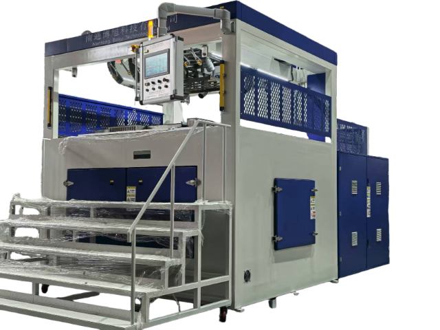 南通什么是吸塑機詢問報價 南通博旭科技供應(yīng)