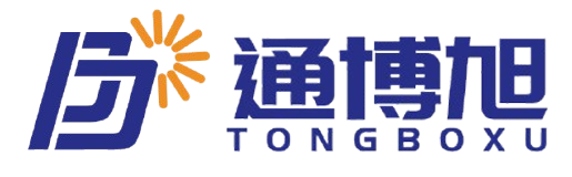 南通吸塑机制造商-正负压机-高速机型号-南通博旭科技有限公司