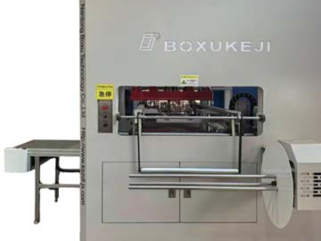 南通制造吸塑機(jī)報(bào)價(jià)表 南通博旭科技供應(yīng)