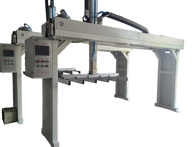 南通國(guó)內(nèi)吸塑機(jī)出廠價(jià) 南通博旭科技供應(yīng)