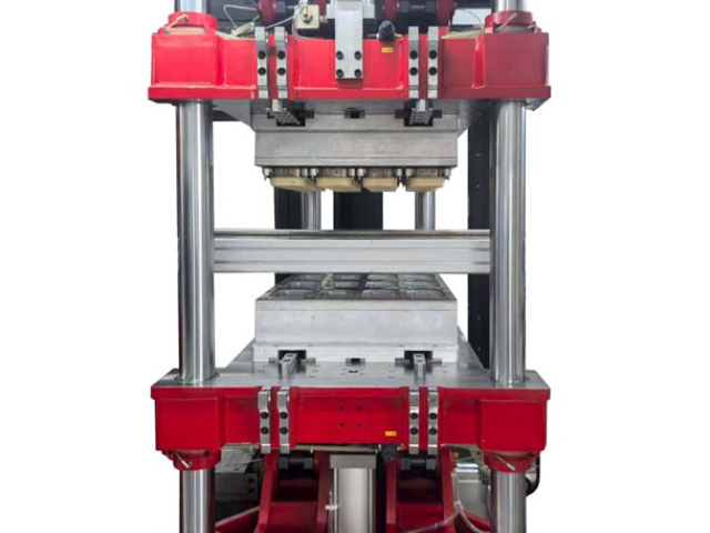 南通包裝機(jī)吸塑機(jī)哪家好 南通博旭科技供應(yīng)