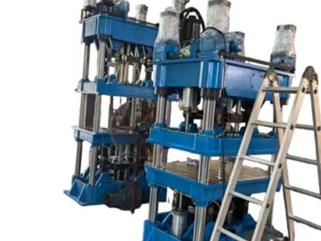 南通工業(yè)吸塑機(jī)哪家好 南通博旭科技供應(yīng)