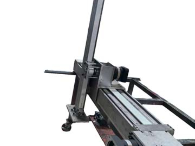 南通購(gòu)買(mǎi)吸塑機(jī)代理價(jià)錢(qián) 南通博旭科技供應(yīng)