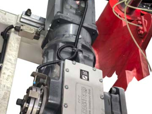 南通包裝機(jī)吸塑機(jī)代理價(jià)錢(qián) 南通博旭科技供應(yīng);