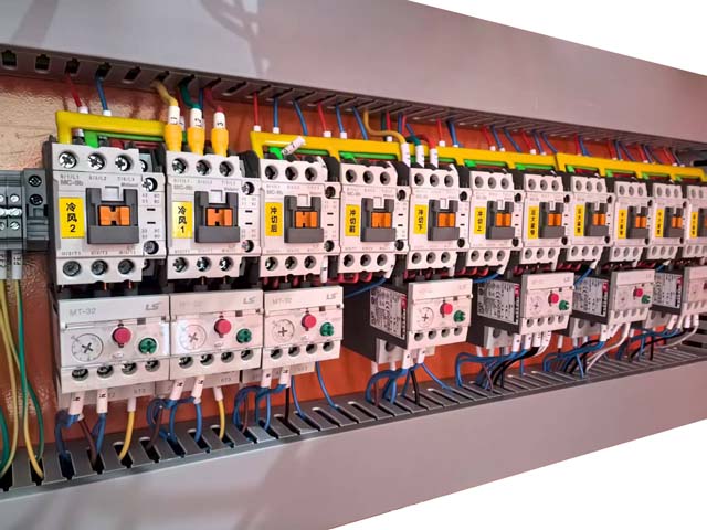 南通制造吸塑機(jī)私人定做 南通博旭科技供應(yīng)