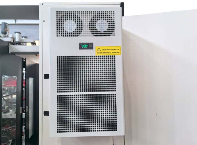 南通直銷吸塑機廠家直銷 南通博旭科技供應