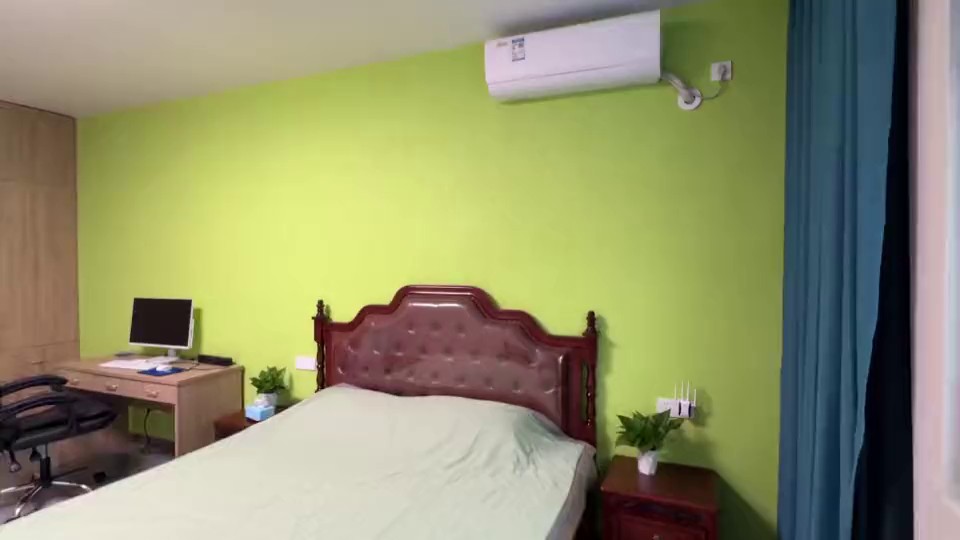 山西加工内墙涂料售后服务,内墙涂料