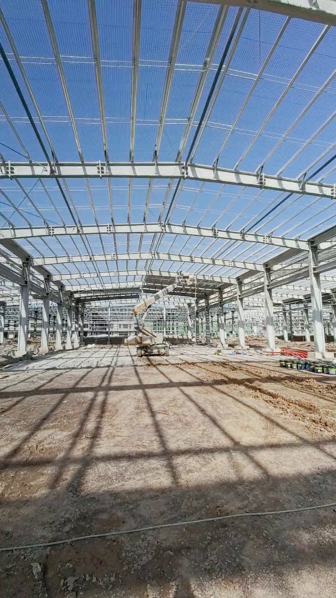 浙江怎样防火涂料厂家,防火涂料