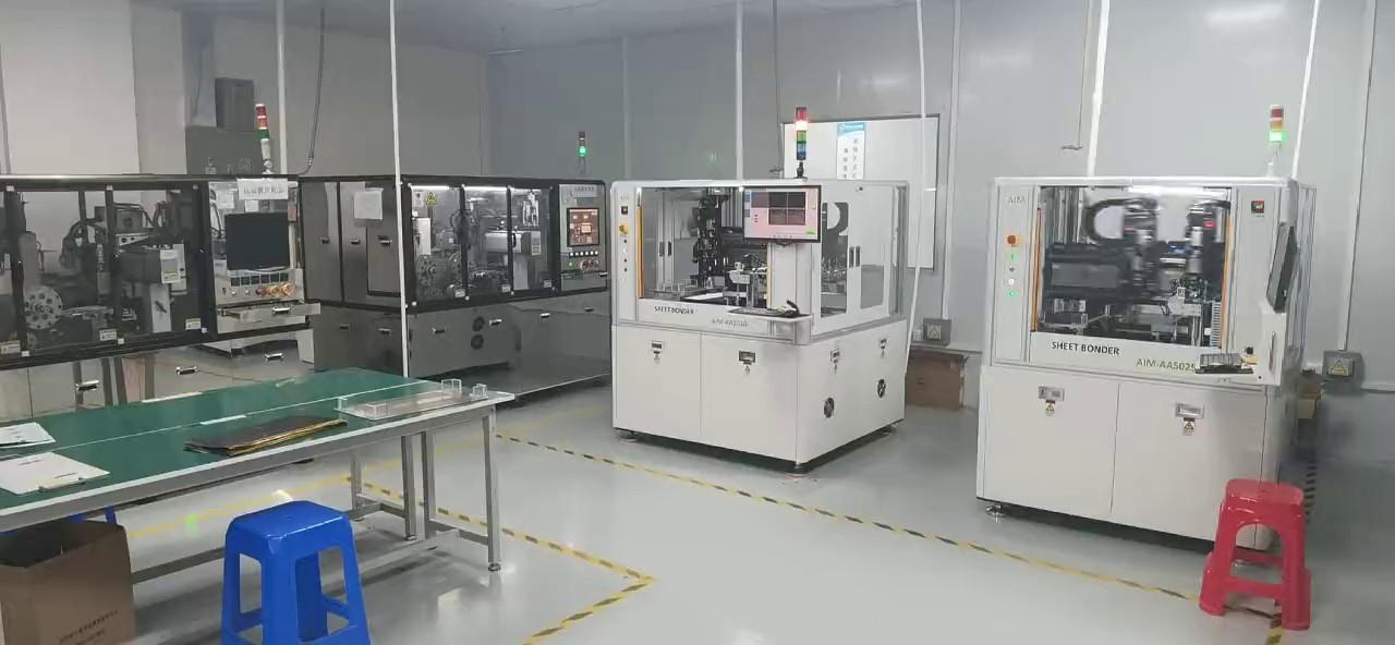 广东反复弯折软硬结合板PCB加工厂家,软硬结合板PCB