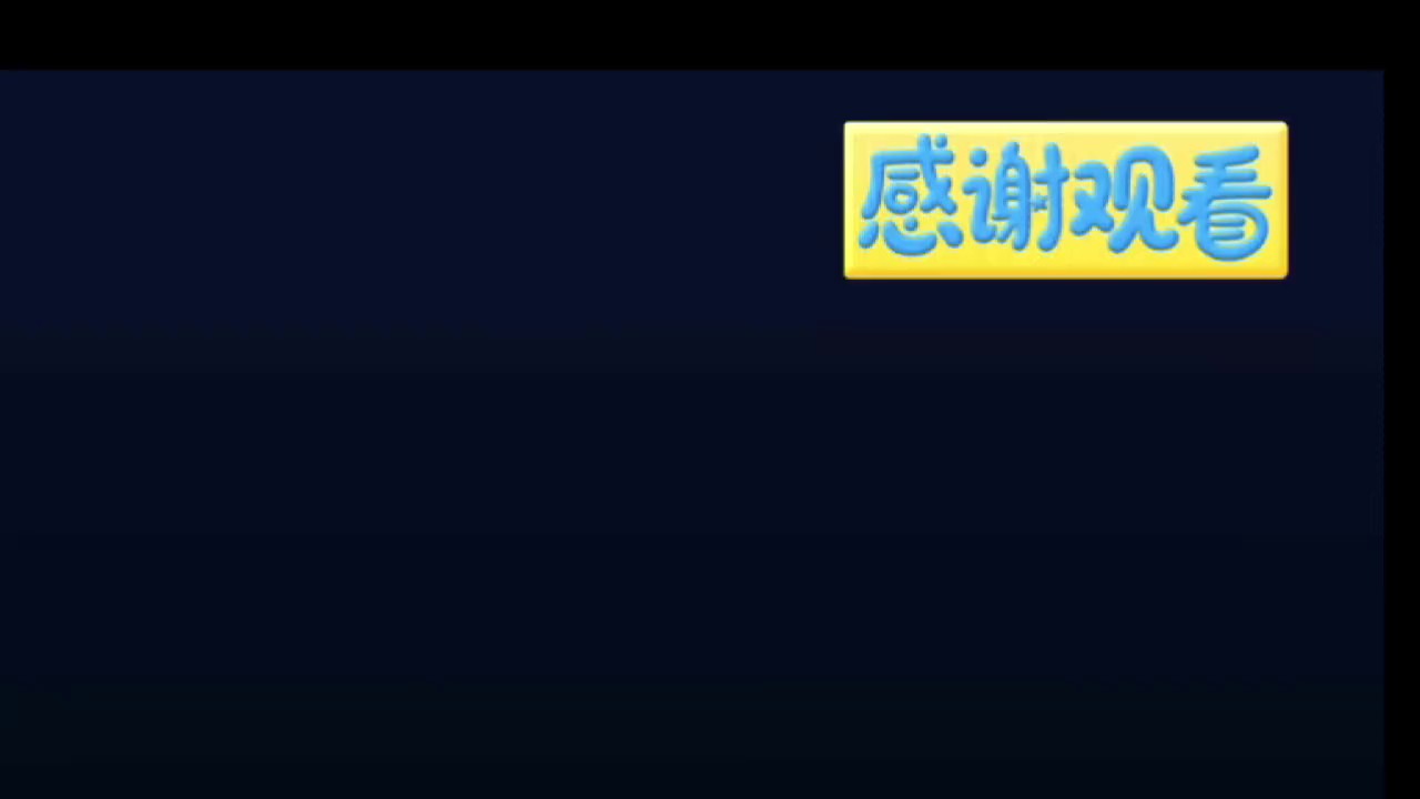 南京智能仓储系统,仓储系统