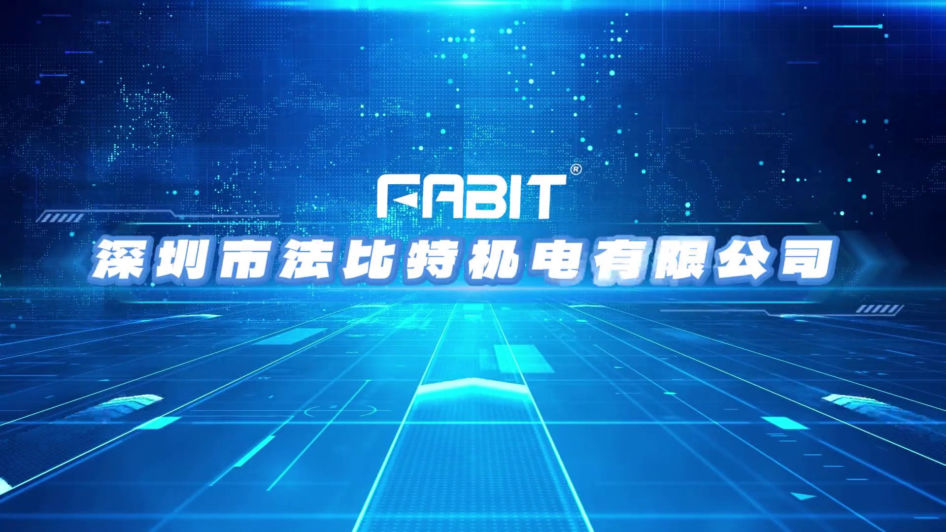 在线视频夫妻内射