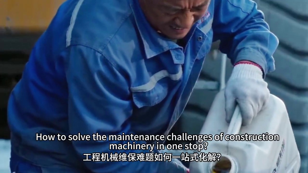 在线视频夫妻内射