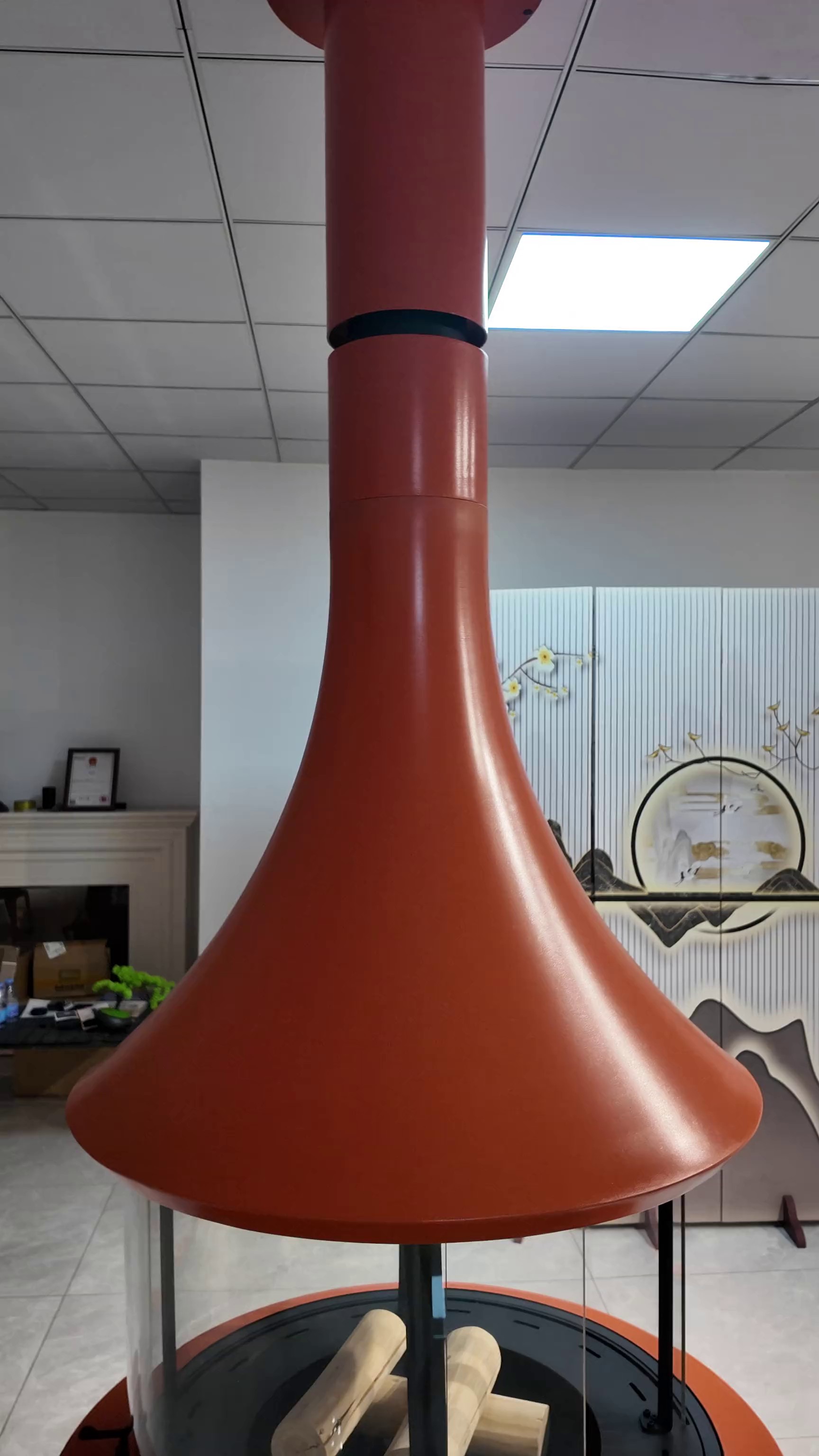 江西复古欧式法莱蒙壁炉有哪些型号,法莱蒙壁炉