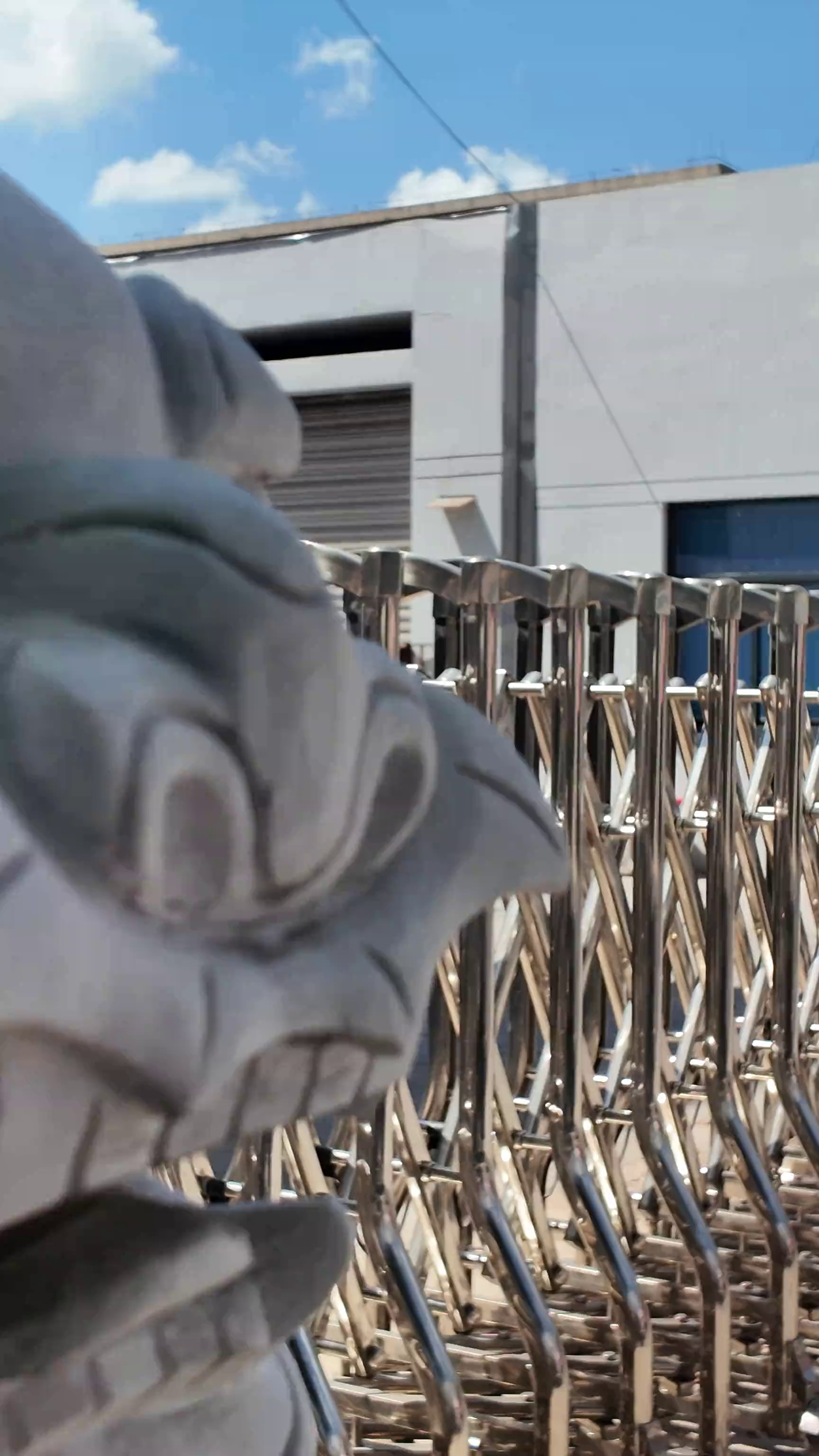 嵊州农庄法莱蒙壁炉取暖效果怎么样,法莱蒙壁炉