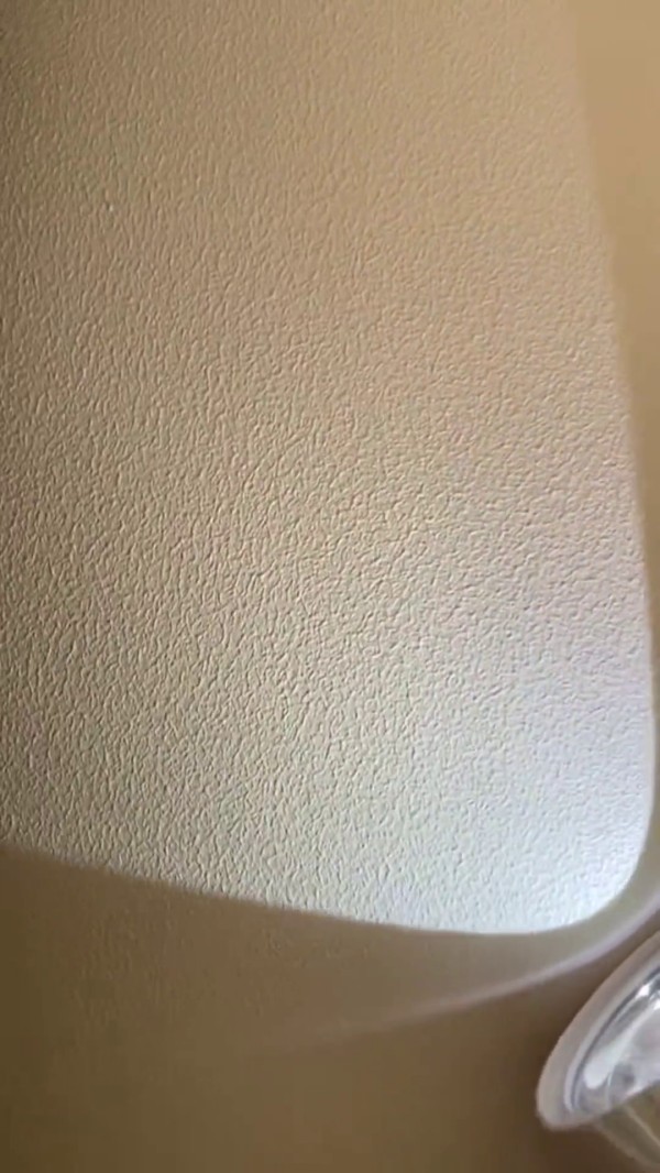 【感恩節(jié)特輯｜溫暖筑家，感恩有您】