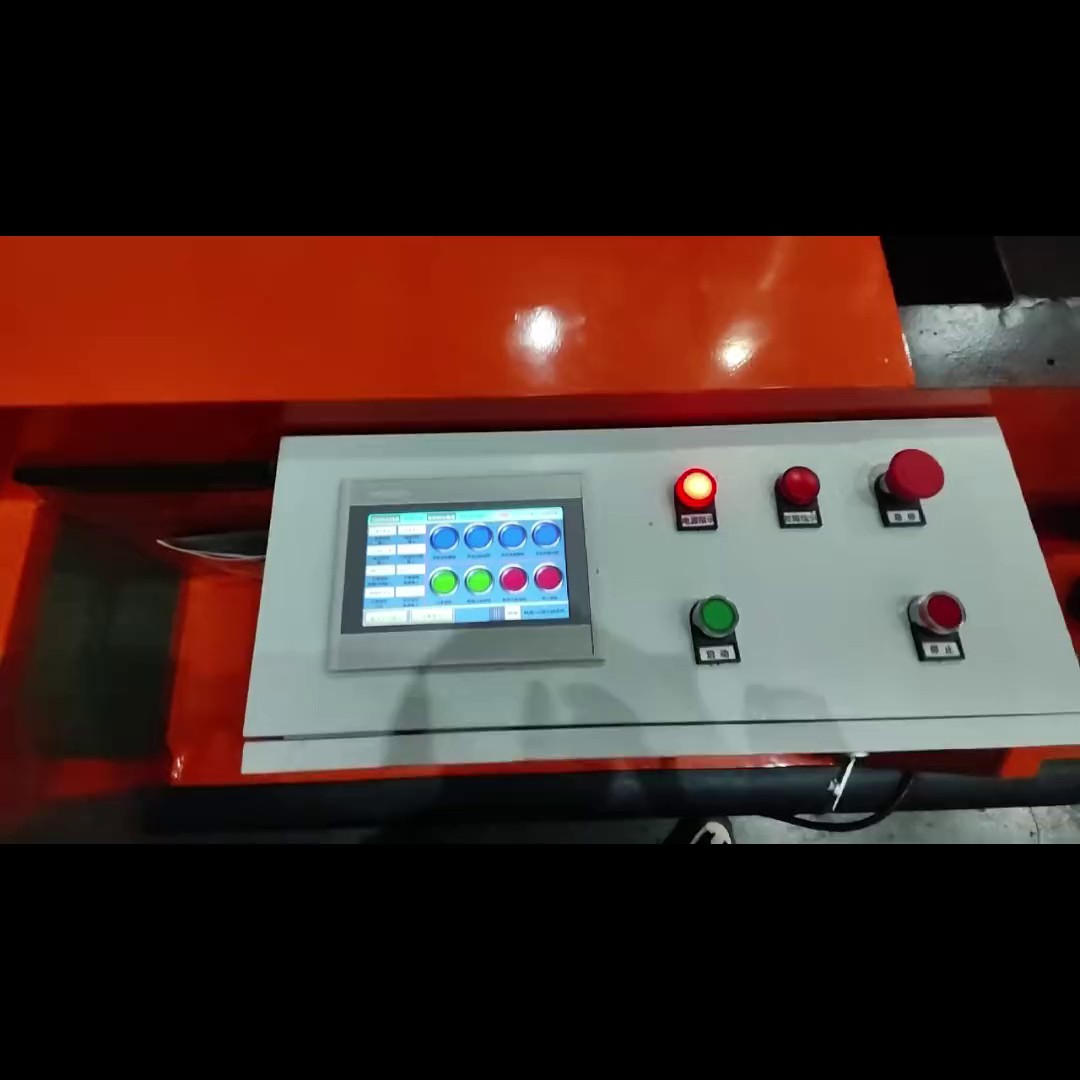 上海大型回转台生产厂家,工业转台