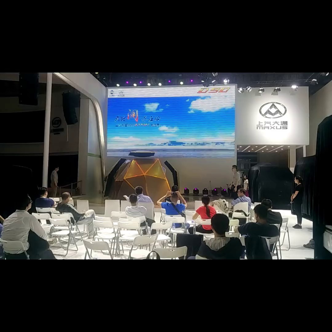 上海艺术装置定制价格,装置