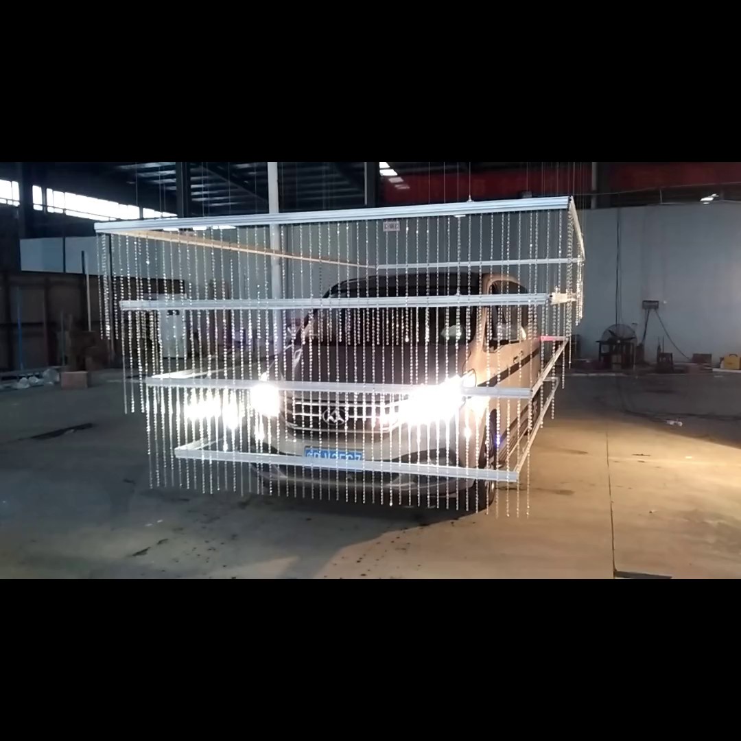 江苏机械90度旋转装置哪家质量好,装置