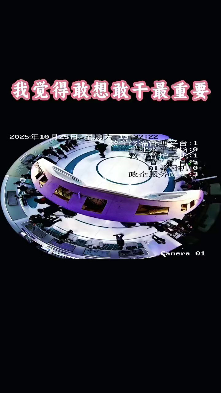 四川广场人员检测软件,人员检测