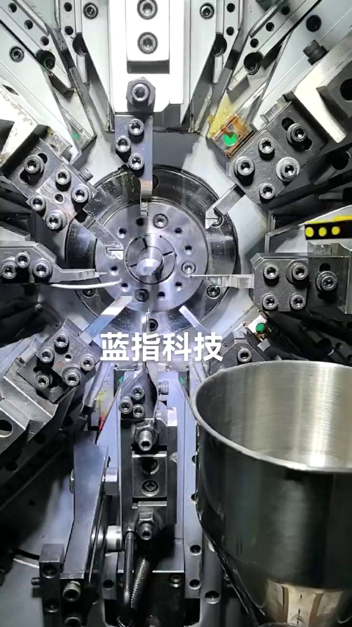 非标弹簧异形弹簧来图来样,异形弹簧
