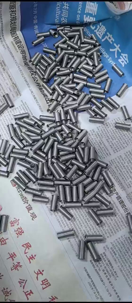 广东五金弹簧拉伸弹簧厂家,拉伸弹簧