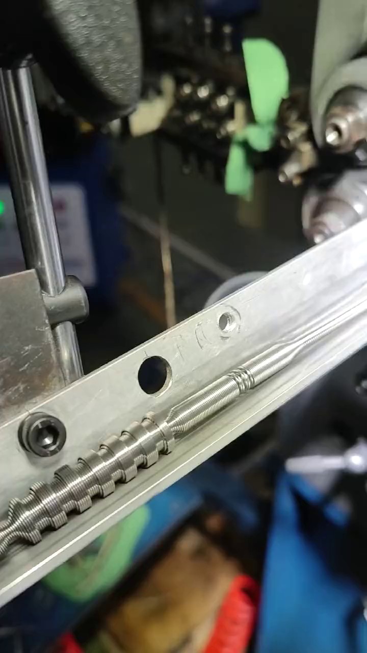 金华开发设计首饰项链工艺品,首饰项链