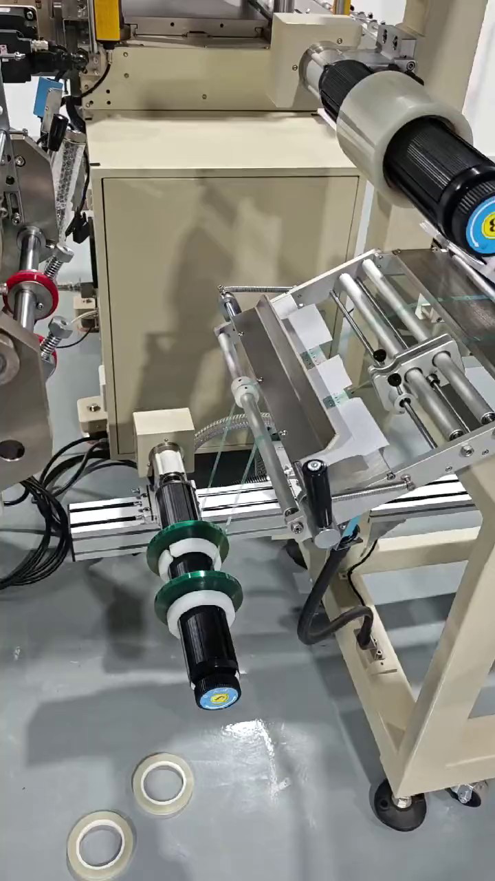 陕西网纹铟片均价,铟片