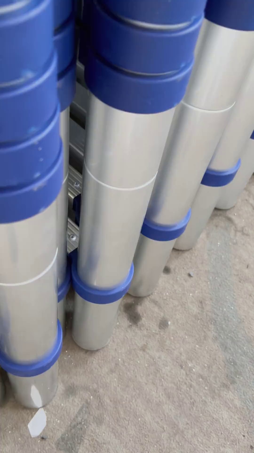 广东建筑工业梯采购,工业梯