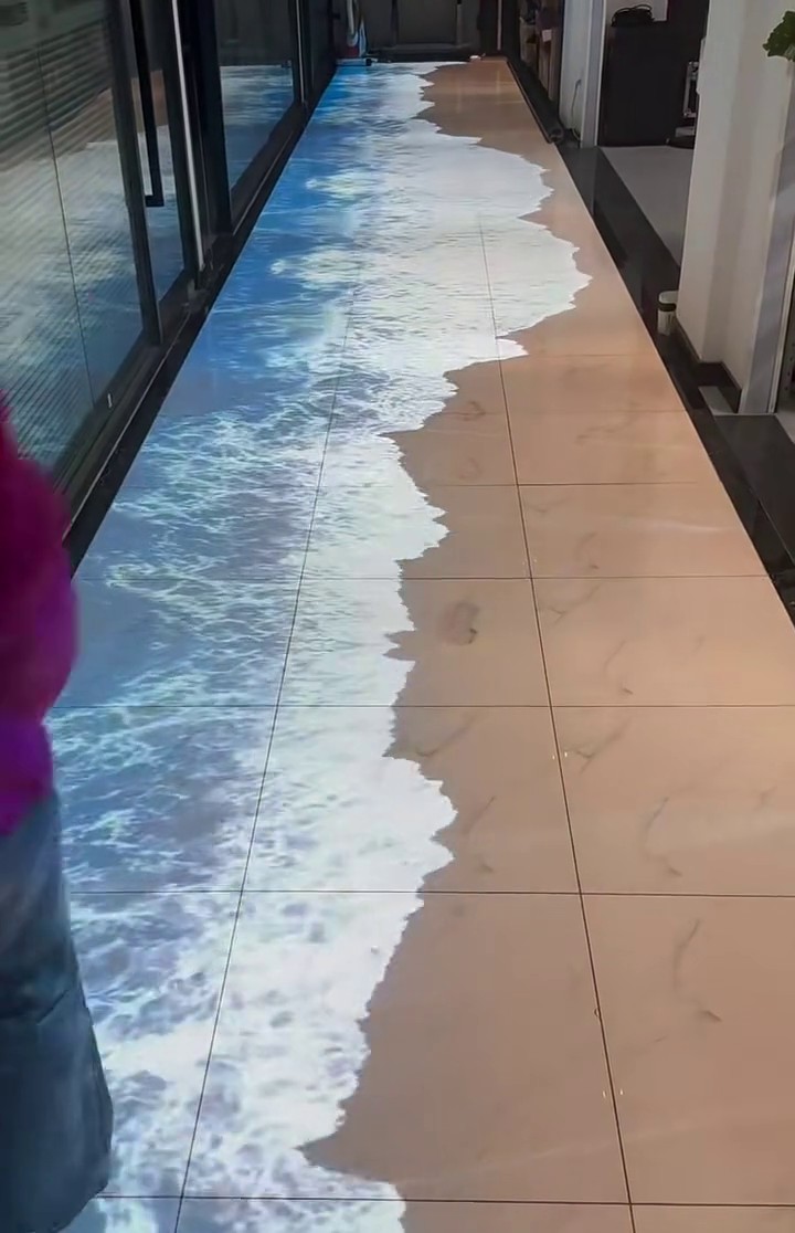 精品国产91乱码一区二区三区