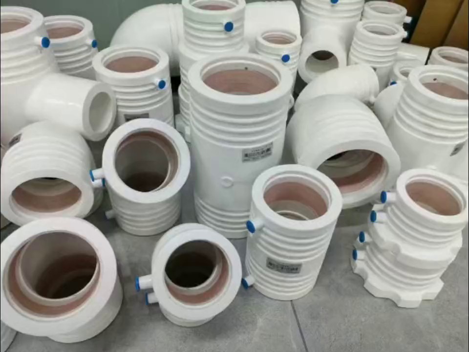 铝合金衬塑ppr复合管材价格排行,管