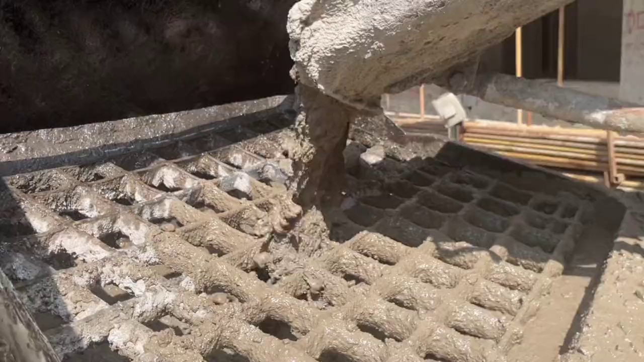 地暖别墅监理公司,别墅监理