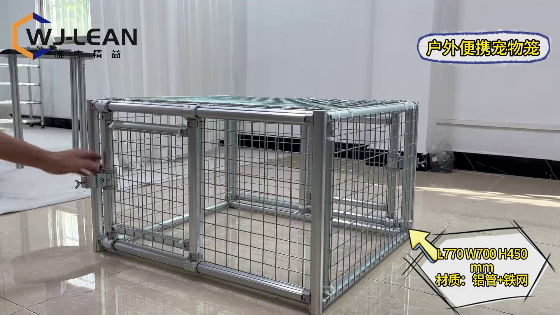 衡阳工厂DIY置物架源头厂家,DIY置物架