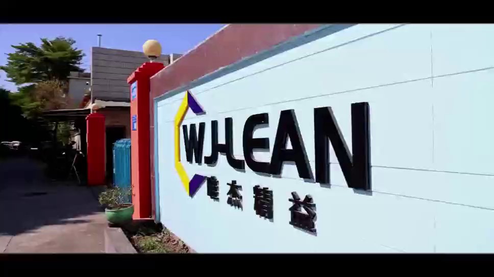 江苏复合管流利架厂家供应,流利架