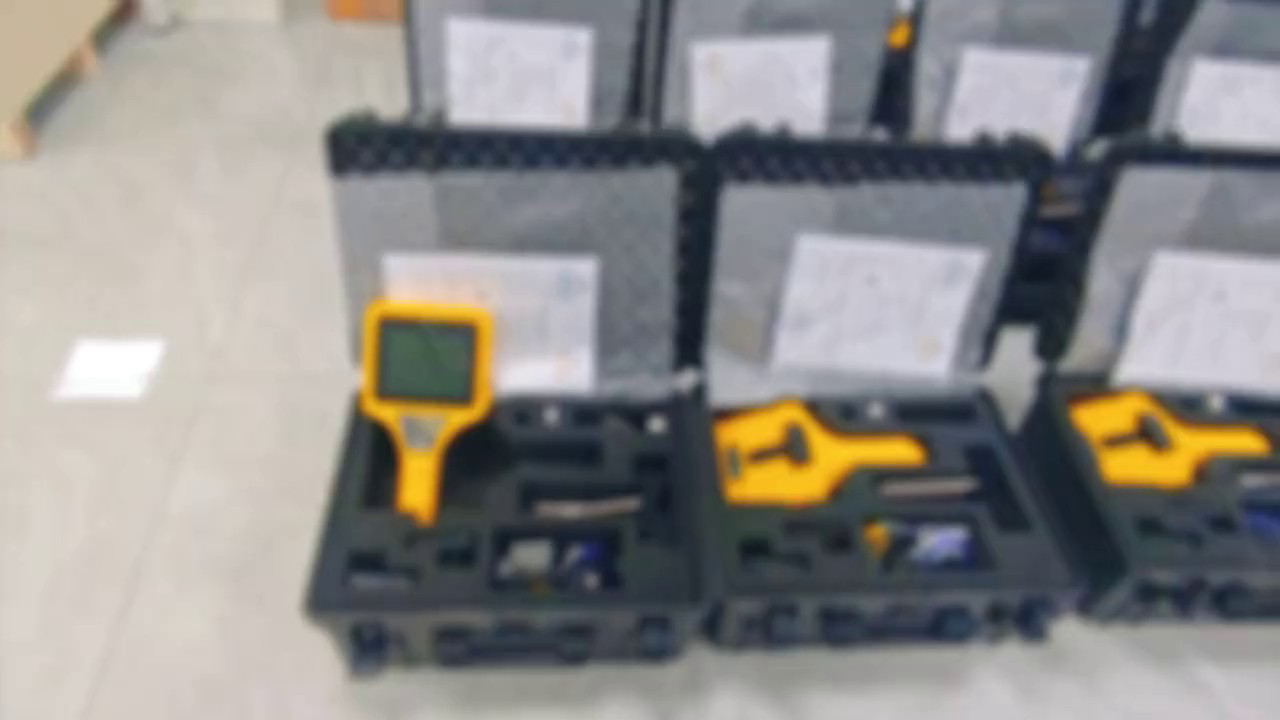 国内角度偏差测量仪调试,角度偏差测量仪