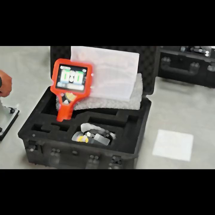 专业激光对中服务批发,激光对中服务