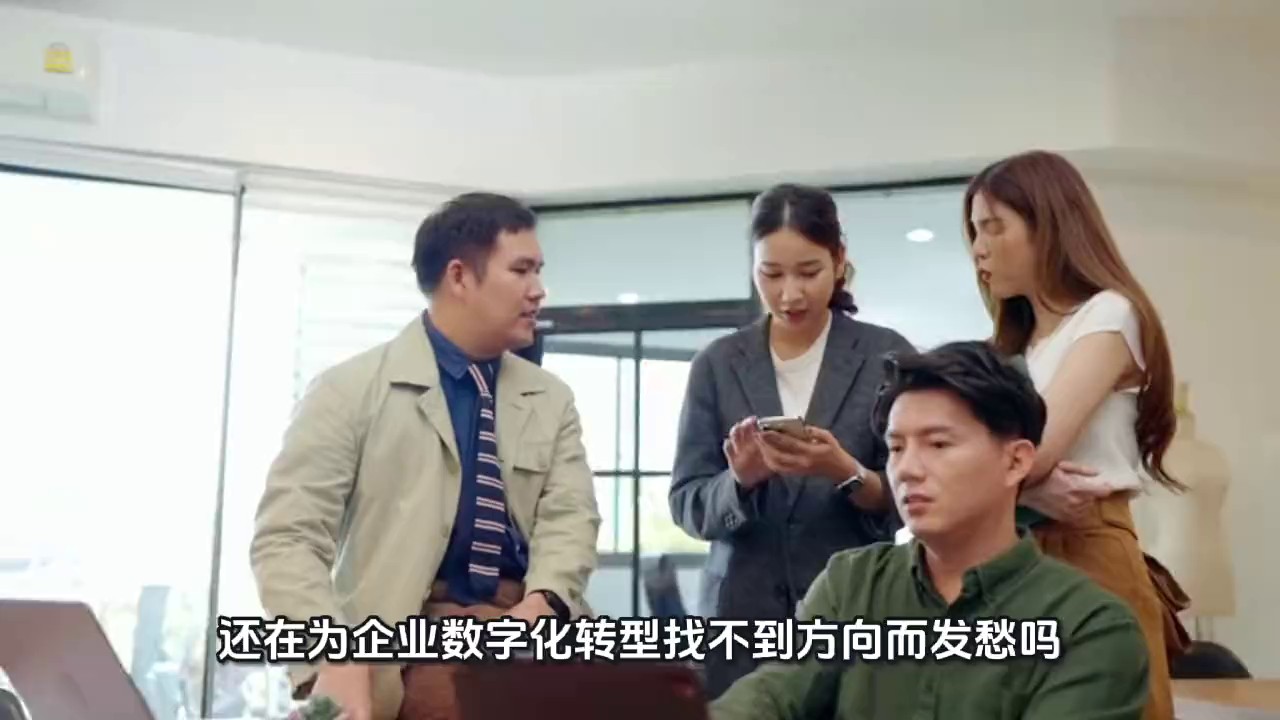 汉中家政行业Geo引擎优化替代SEO的Geo优化,Geo引擎优化